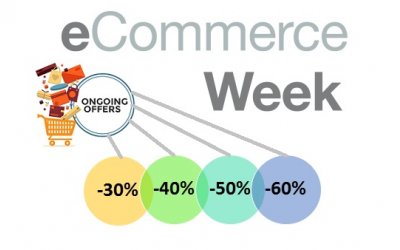 E-commerce Week